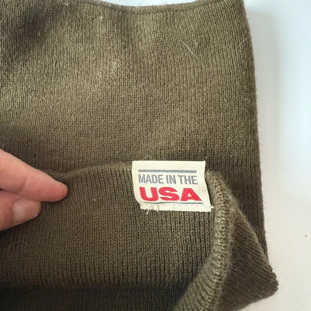 Duluth Trading Co good preowned